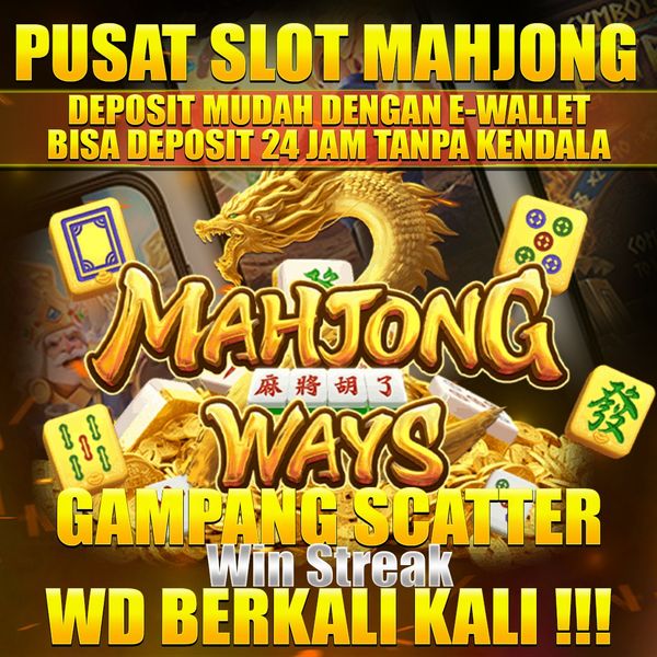CAKTOGEL: Main Game Online Gak Bikin Ribet, Langsung Jalan!